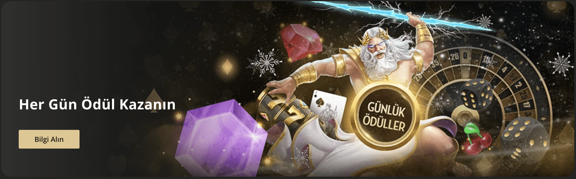 Casino Metropol Bonus önizlemesi #2